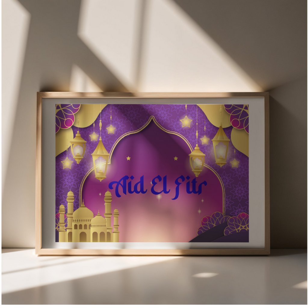 Anniversaire de Mariage