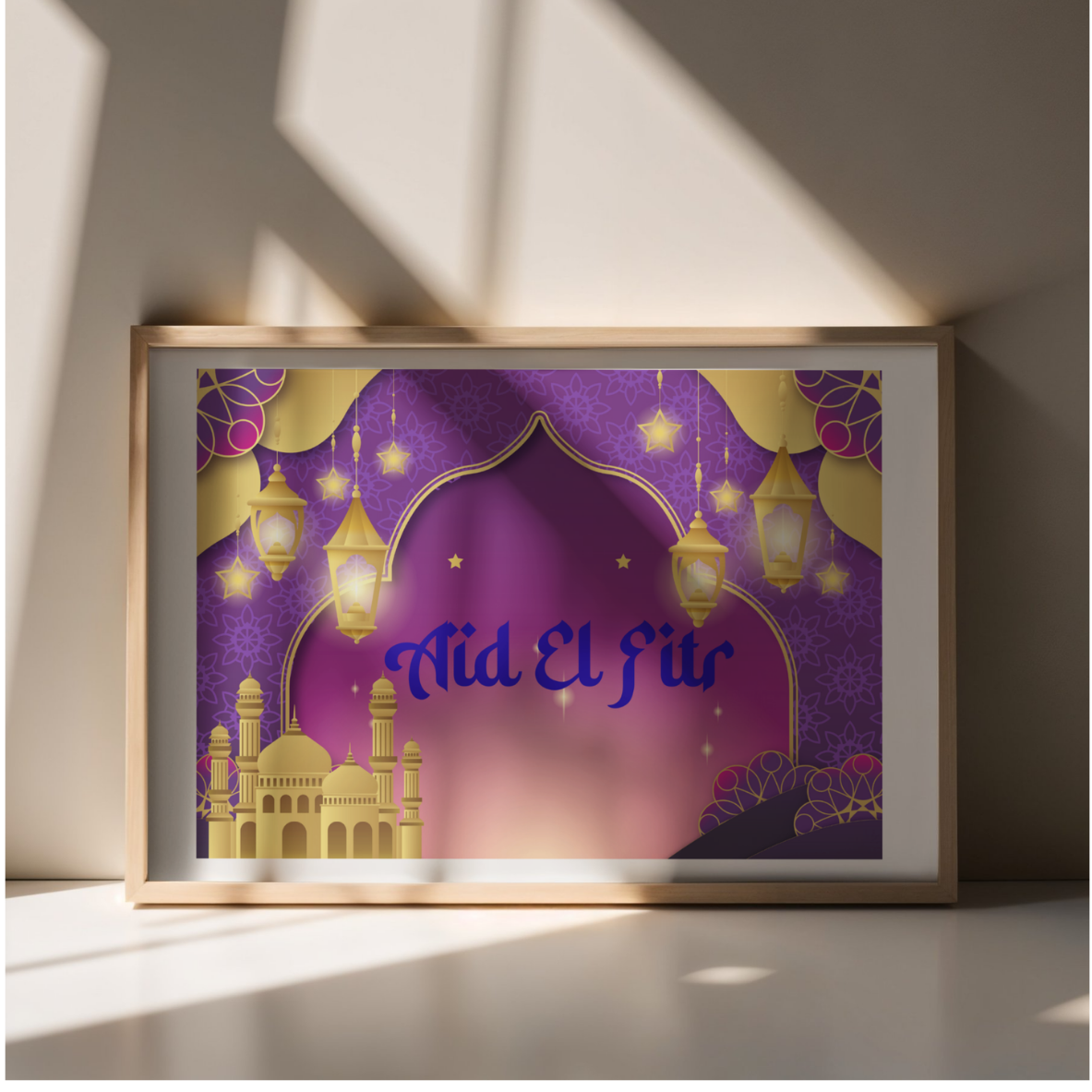 Anniversaire de Mariage