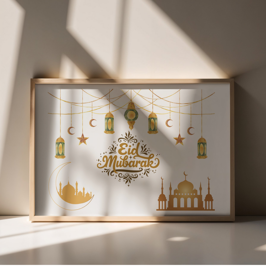 Anniversaire de Mariage