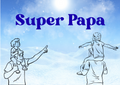Super Papa
