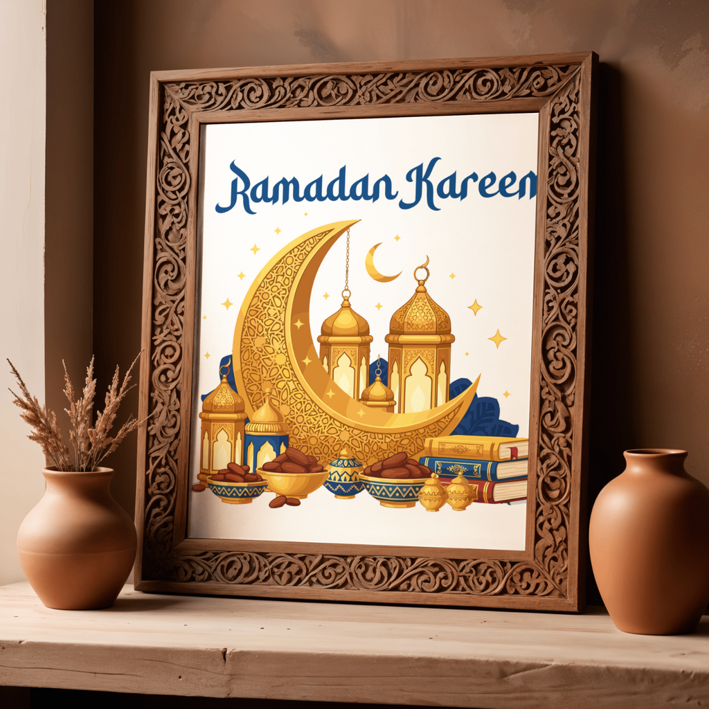 Anniversaire de Mariage