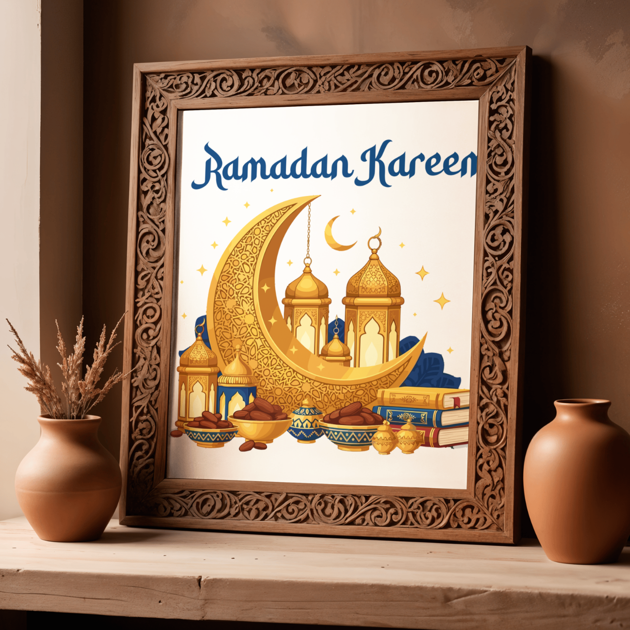 Anniversaire de Mariage