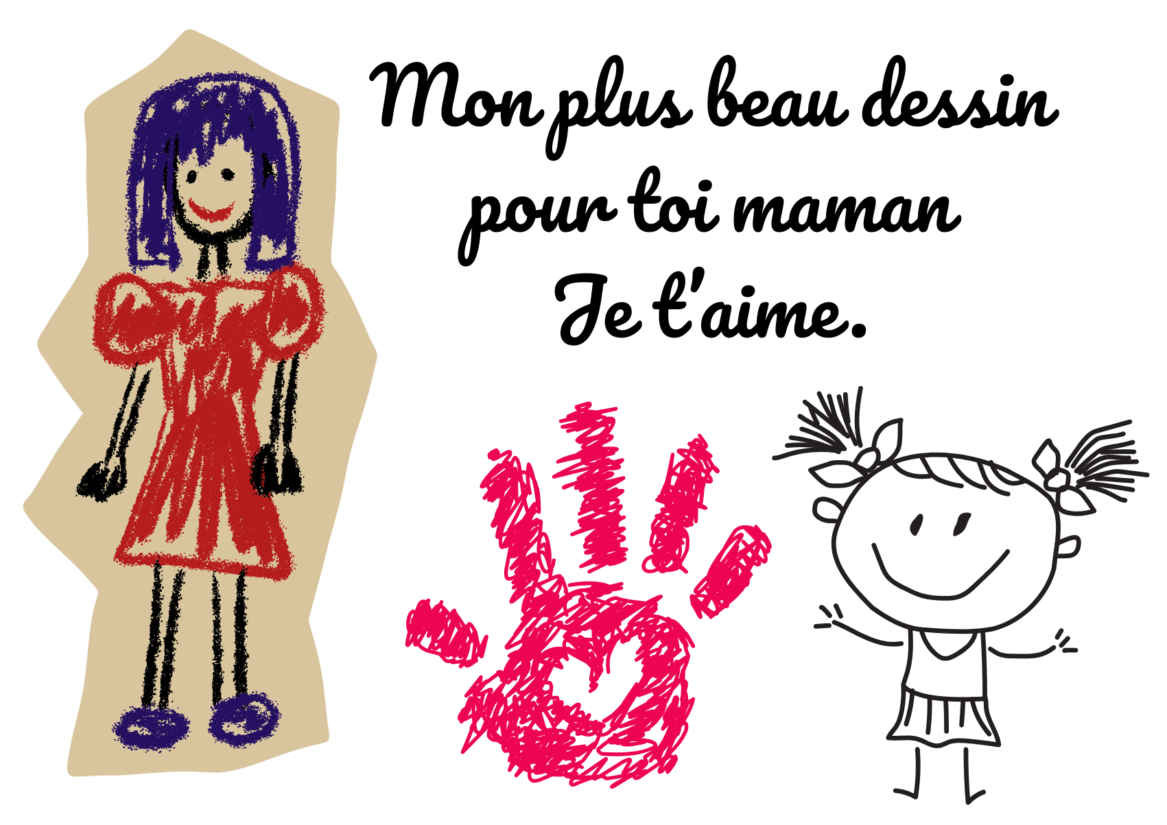 Fête des Mères
