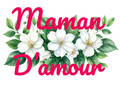 Maman D'amour