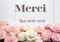 Merci 1