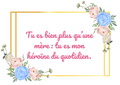 Maman Héroïne